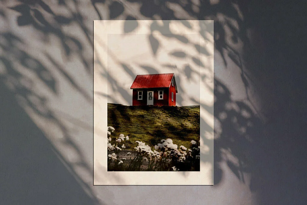 E4533_01.jpg E4533_01.jpg