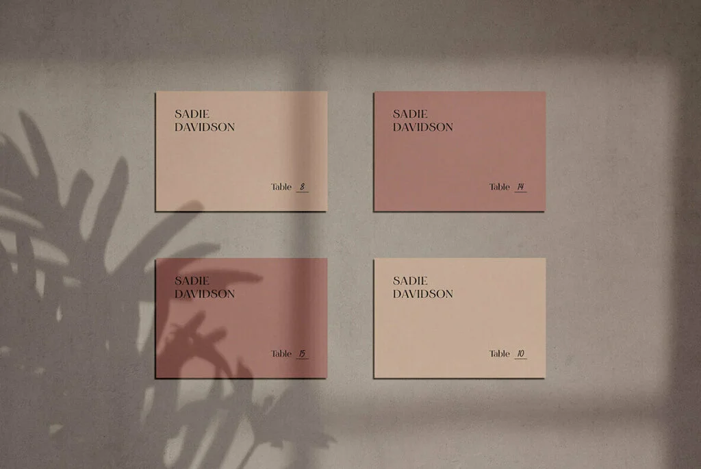 E4533_02.jpg E4533_02.jpg