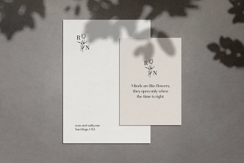 E4533_03.jpg E4533_03.jpg