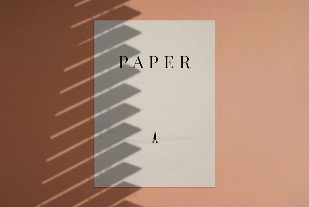 E4533_04.jpg E4533_04.jpg