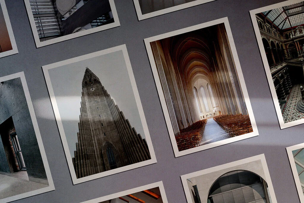 E4533_05.jpg E4533_05.jpg