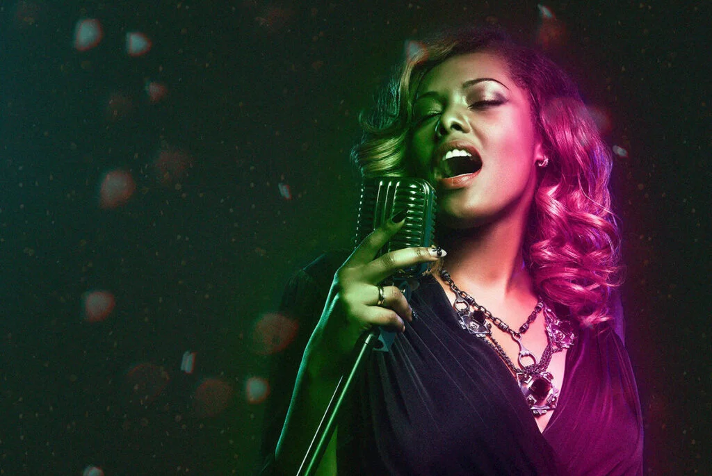 E4534_04.jpg E4534_04.jpg