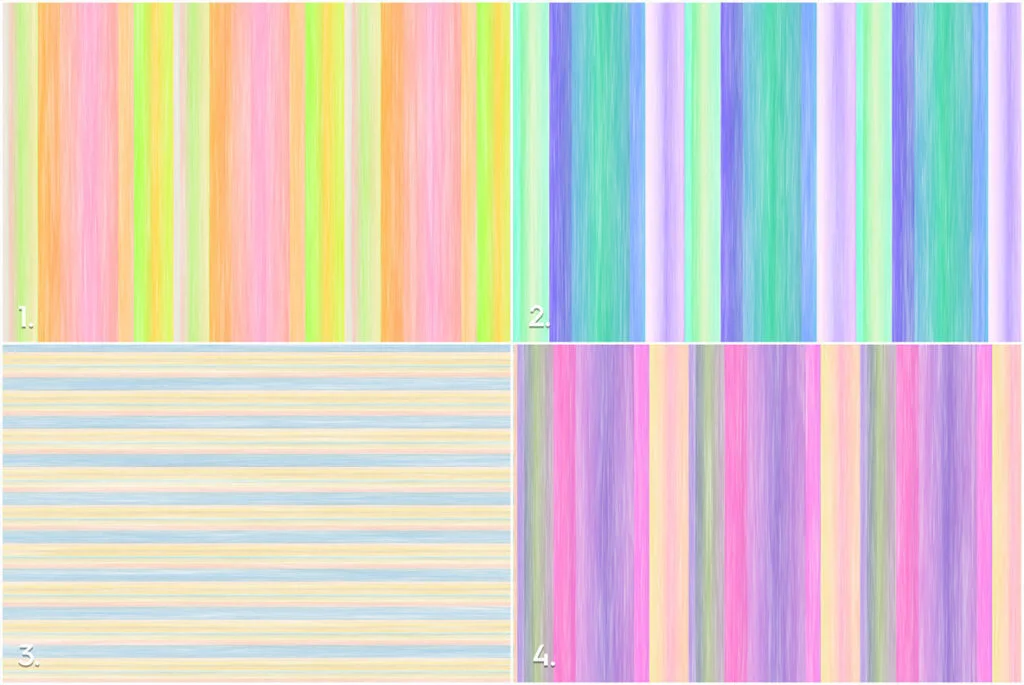 E4540_01.jpg E4540_01.jpg