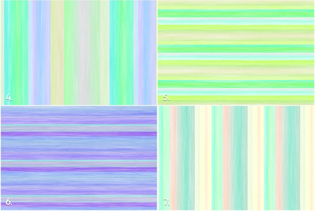 E4540_02.jpg E4540_02.jpg