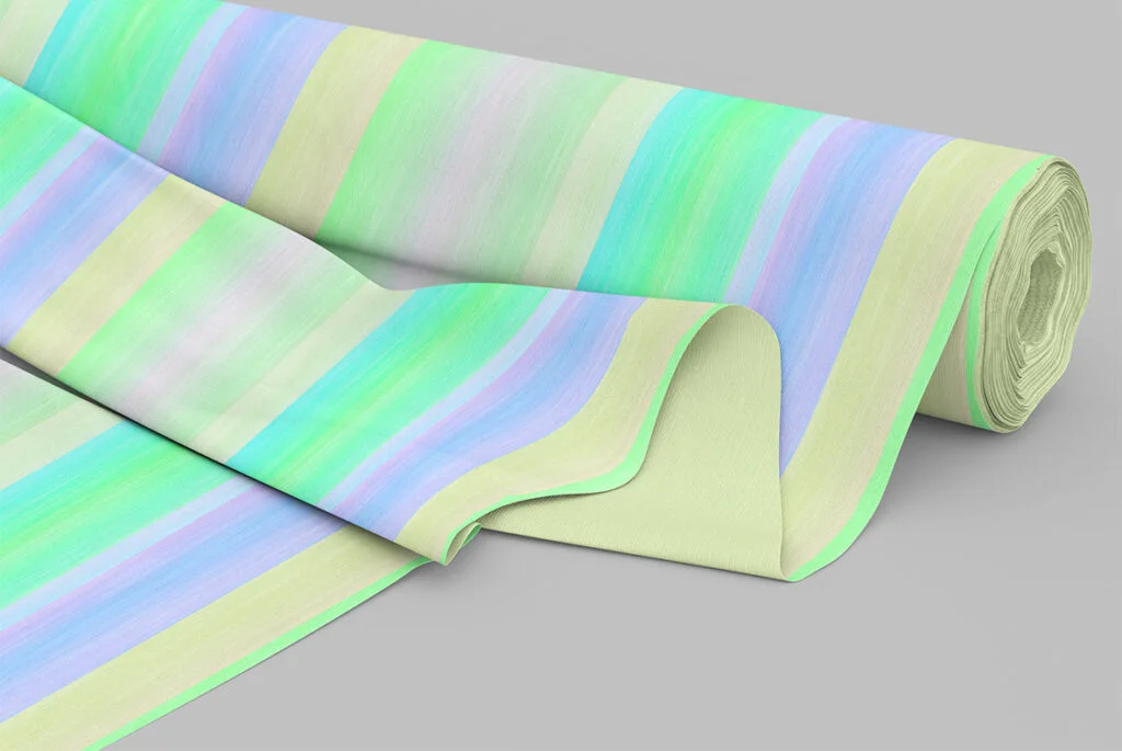 E4540_04.jpg E4540_04.jpg