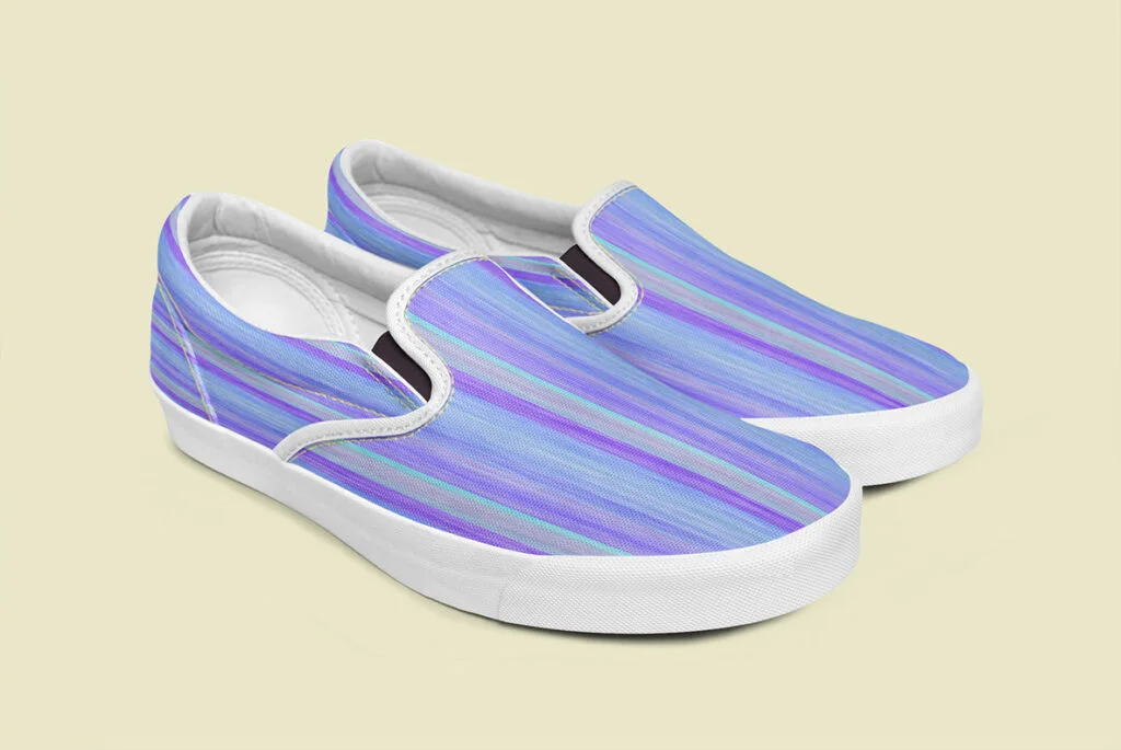 E4540_05.jpg E4540_05.jpg