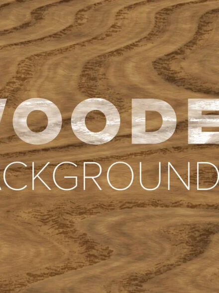 Wooden Backgrounds 6 Graphics - Image 11