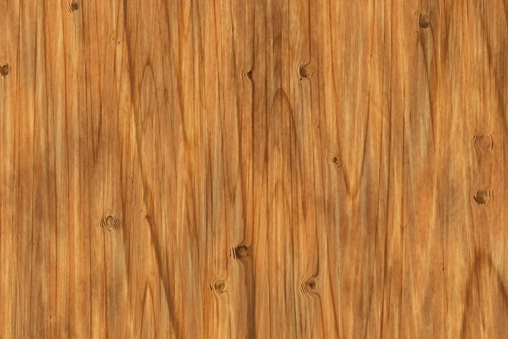 E4541_01.jpg E4541_01.jpg