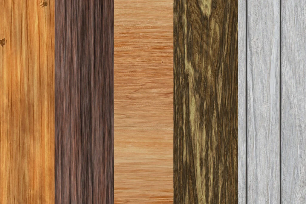 E4541_03.jpg E4541_03.jpg