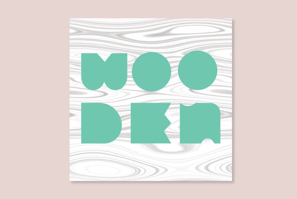 E4541_04.jpg E4541_04.jpg