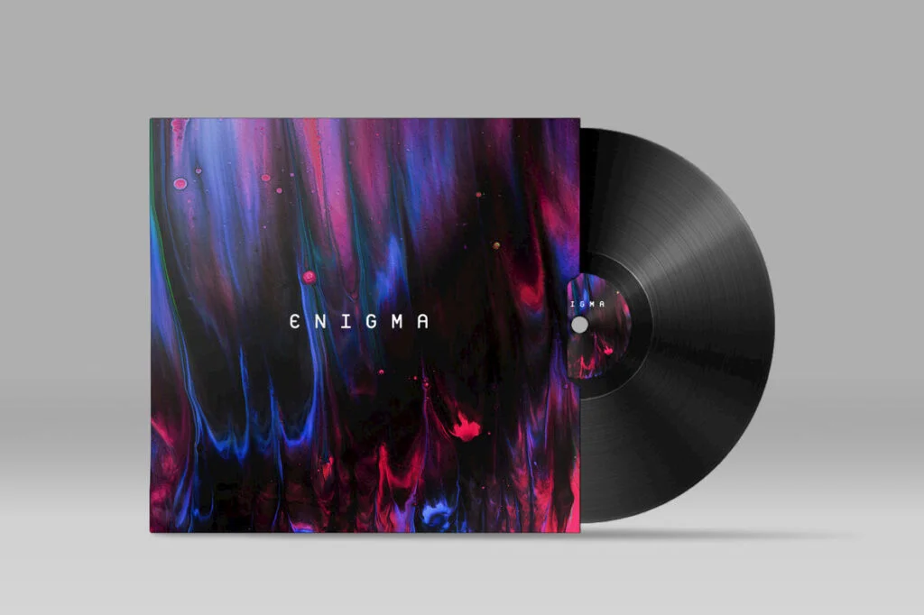 E4542_01.jpg E4542_01.jpg