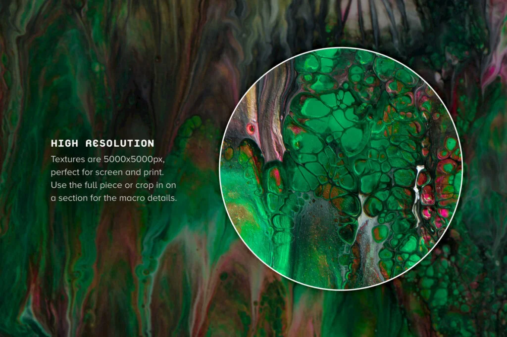 E4542_02.jpg E4542_02.jpg