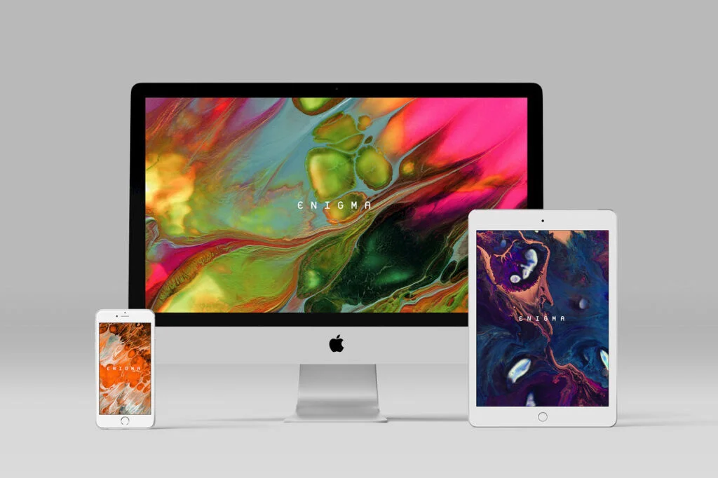 E4542_03.jpg E4542_03.jpg