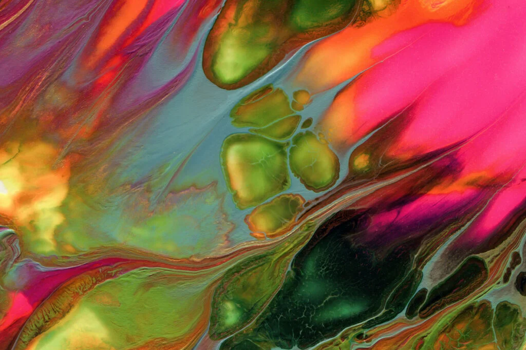 E4542_05.jpg E4542_05.jpg