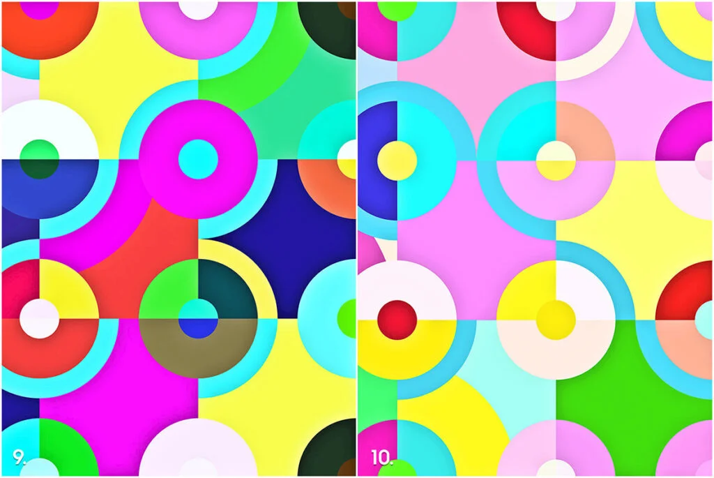 E4543_03.jpg E4543_03.jpg