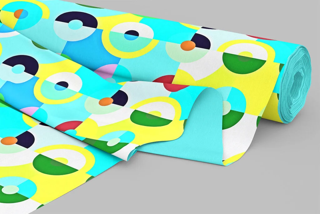 E4543_04.jpg E4543_04.jpg