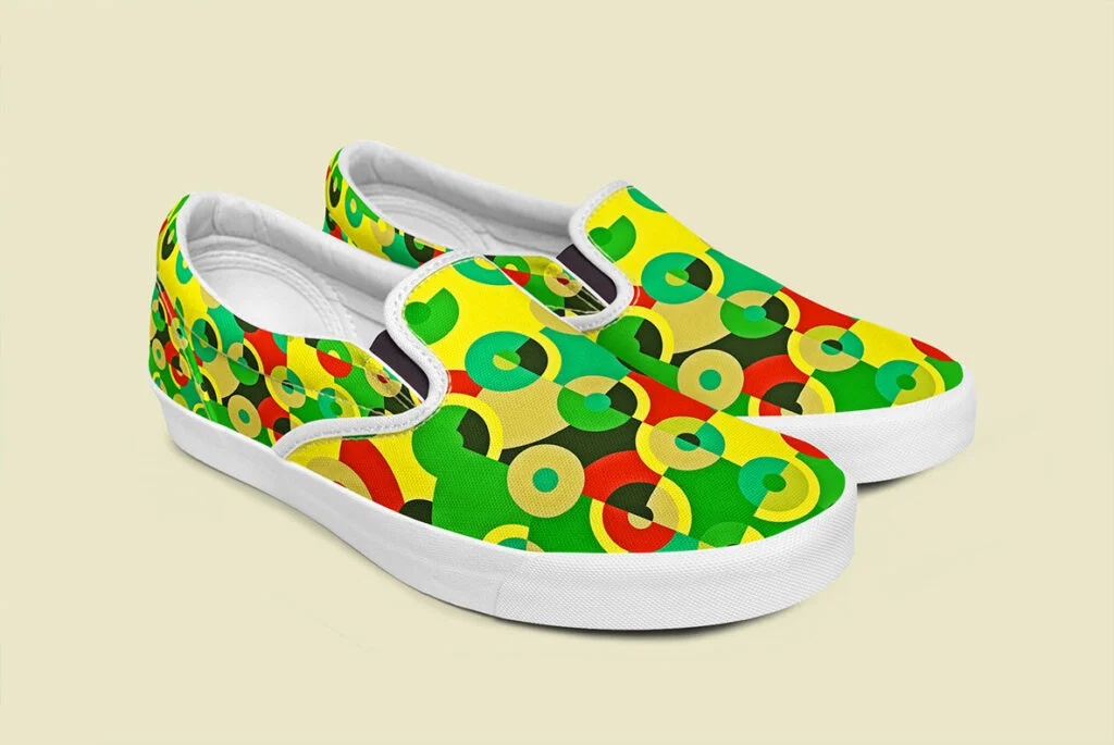 E4543_05.jpg E4543_05.jpg