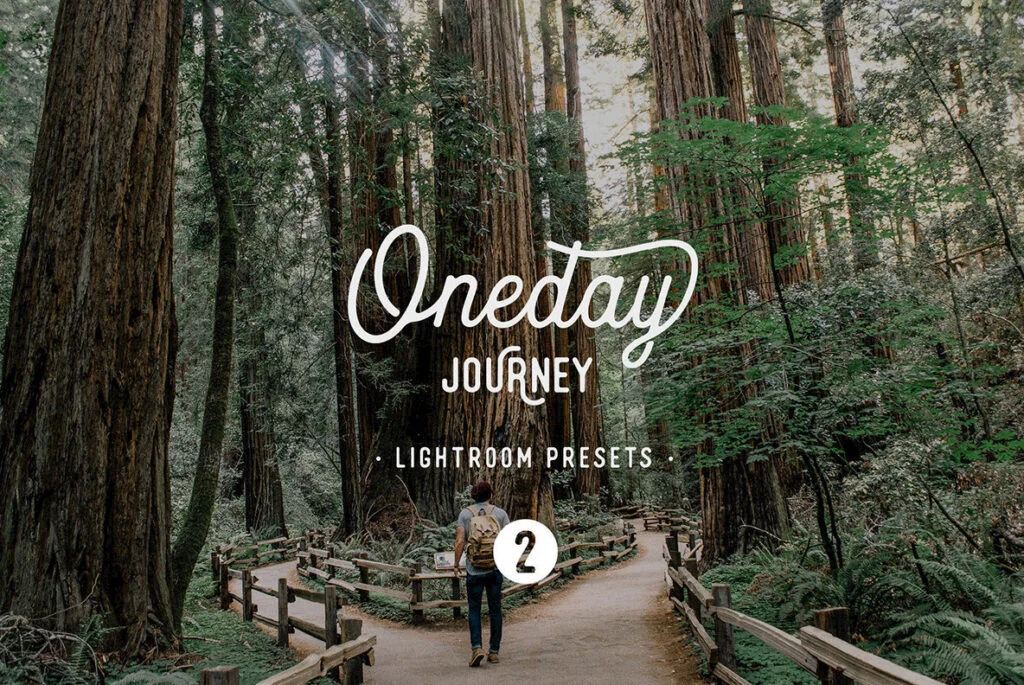 E4551_00.jpg E4551_00.jpg