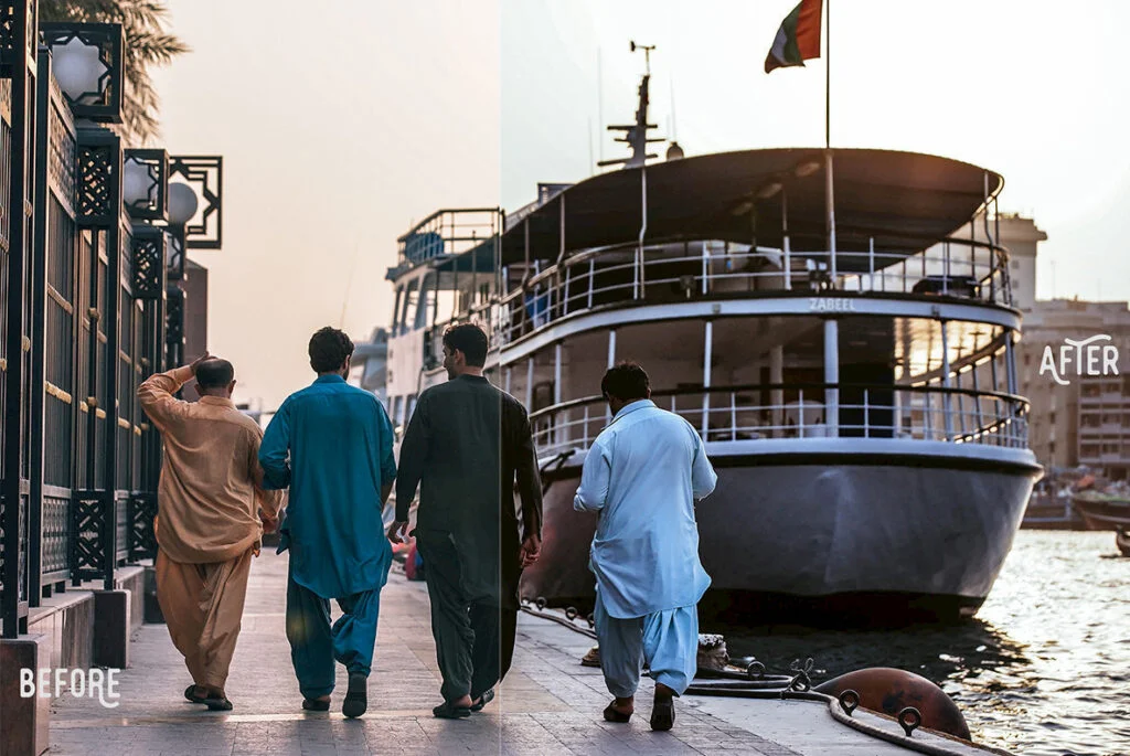 E4551_01.jpg E4551_01.jpg