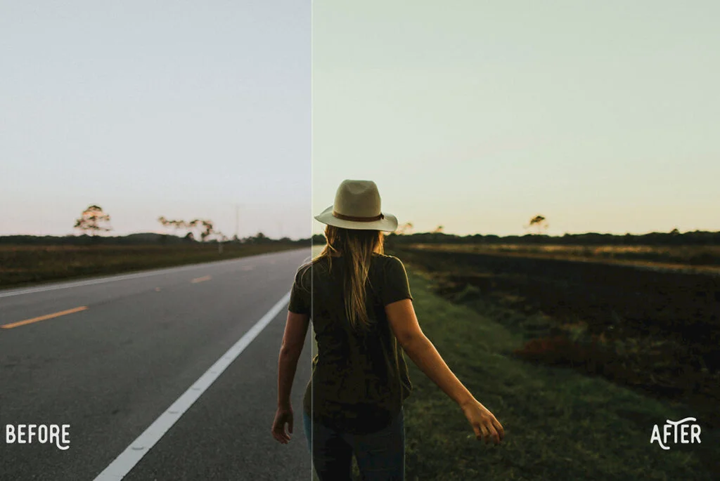 E4551_02.jpg E4551_02.jpg