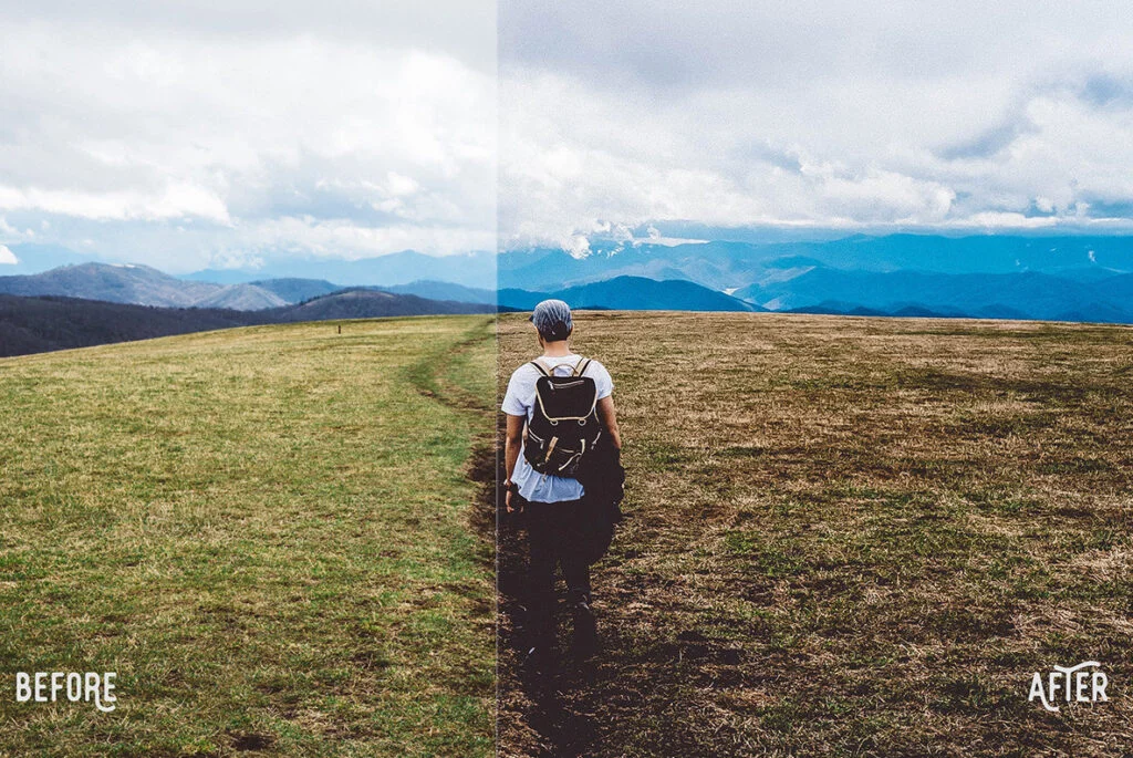 E4551_03.jpg E4551_03.jpg