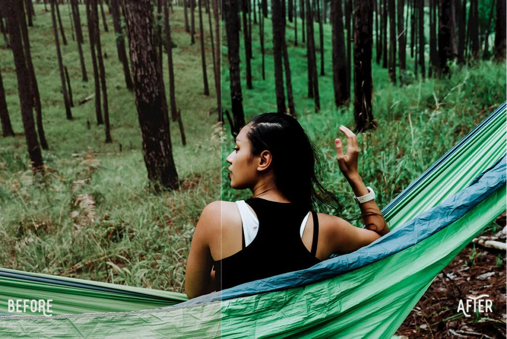 E4551_04.jpg E4551_04.jpg