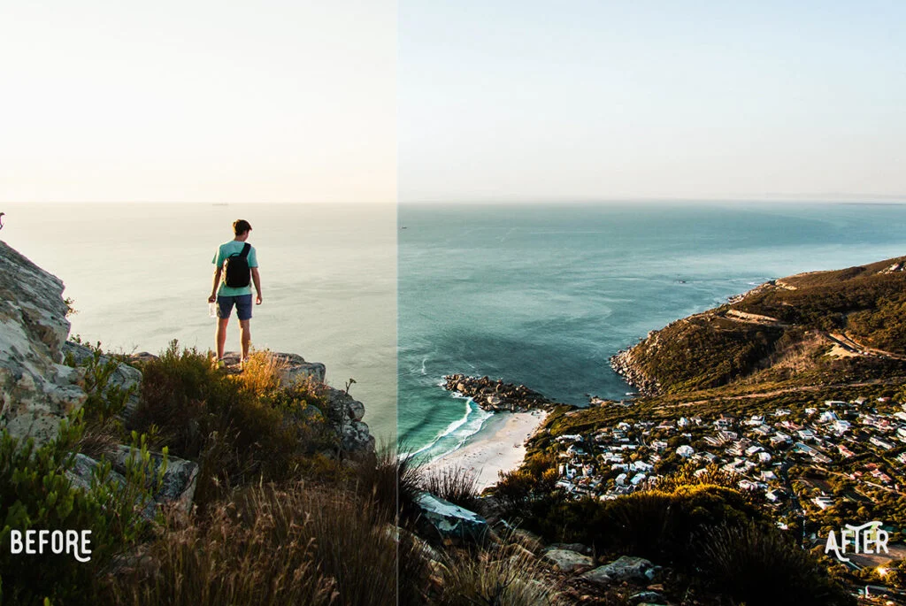 E4551_05.jpg E4551_05.jpg