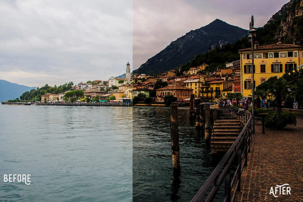 E4552_02.jpg E4552_02.jpg