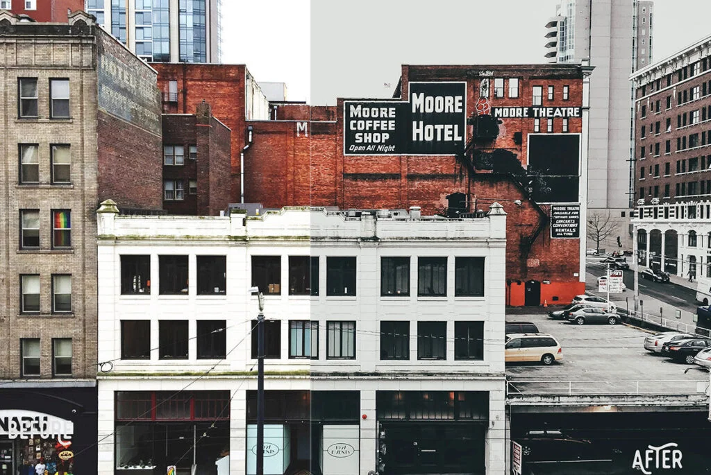 E4552_04.jpg E4552_04.jpg