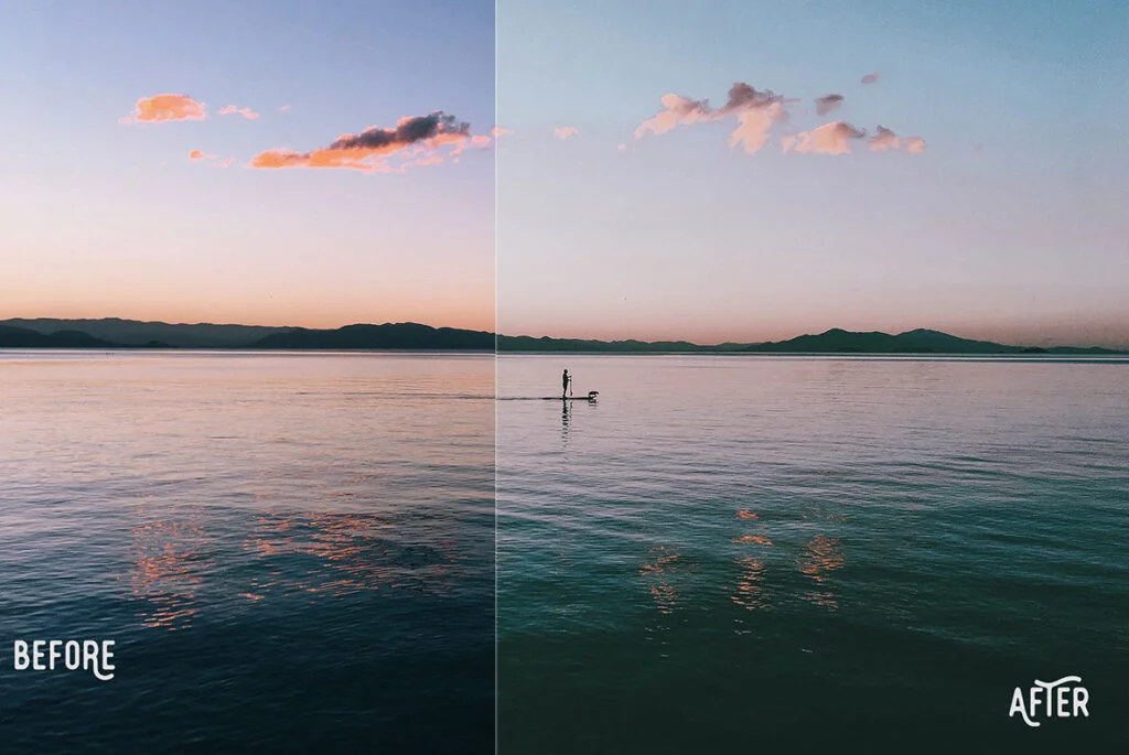 E4552_05.jpg E4552_05.jpg