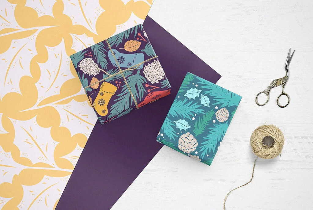 E4555_01.jpg E4555_01.jpg