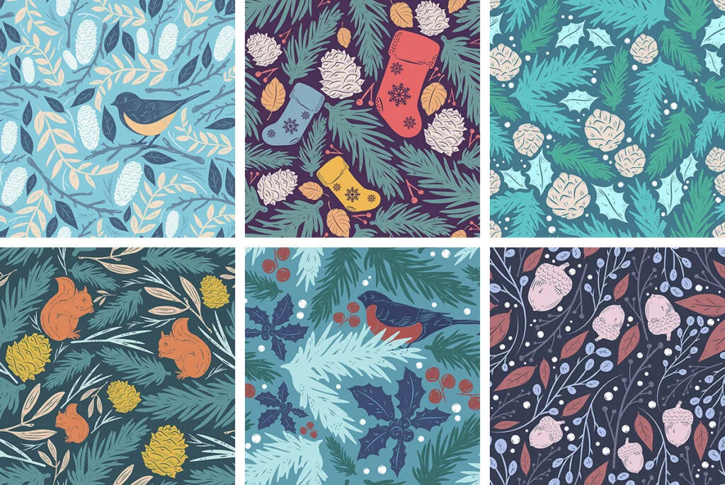 E4555_02.jpg E4555_02.jpg