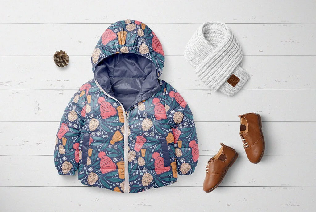 E4555_03.jpg E4555_03.jpg