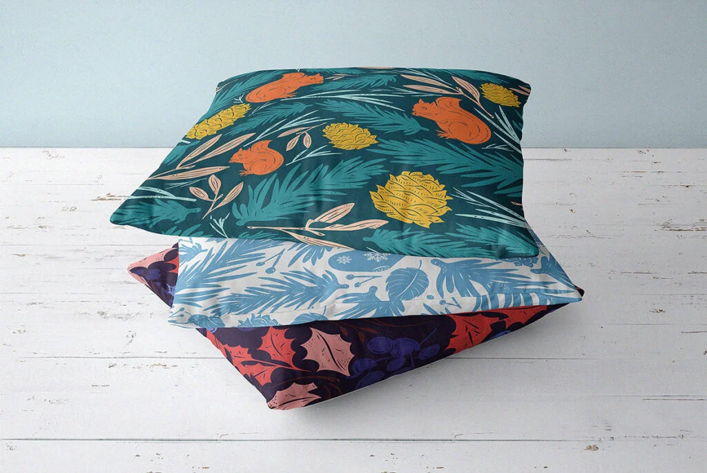 E4555_05.jpg E4555_05.jpg