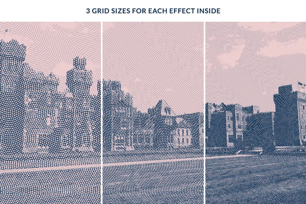 E4557_02.jpg E4557_02.jpg