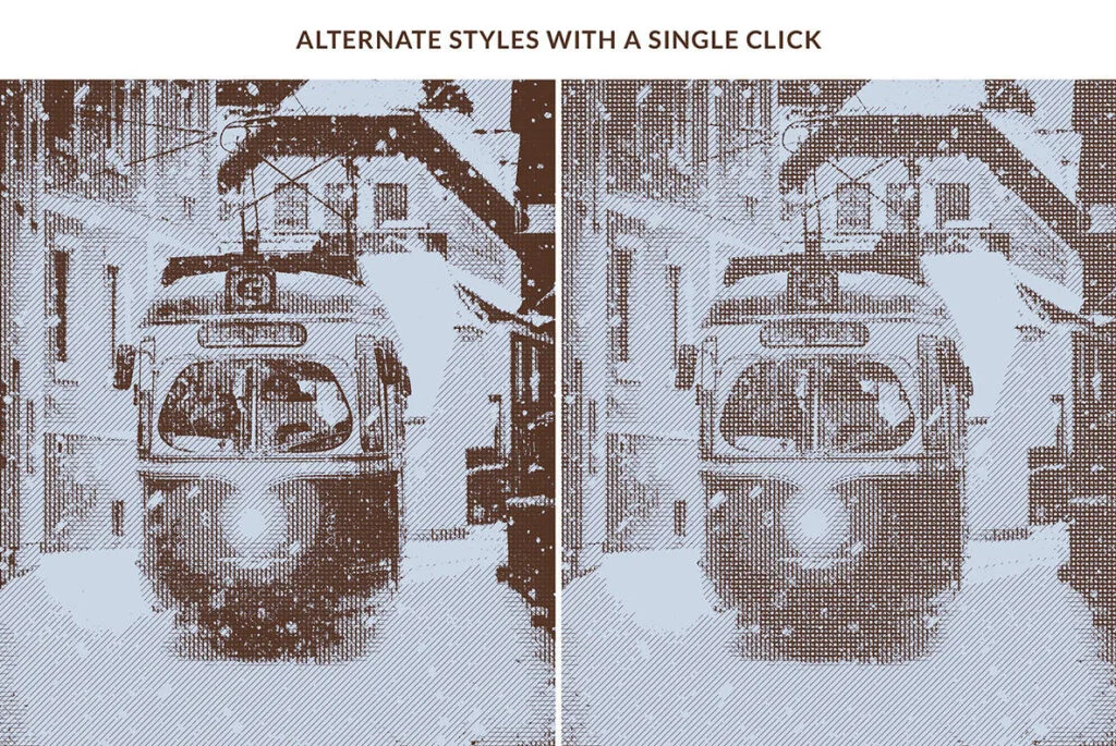 E4557_03.jpg E4557_03.jpg