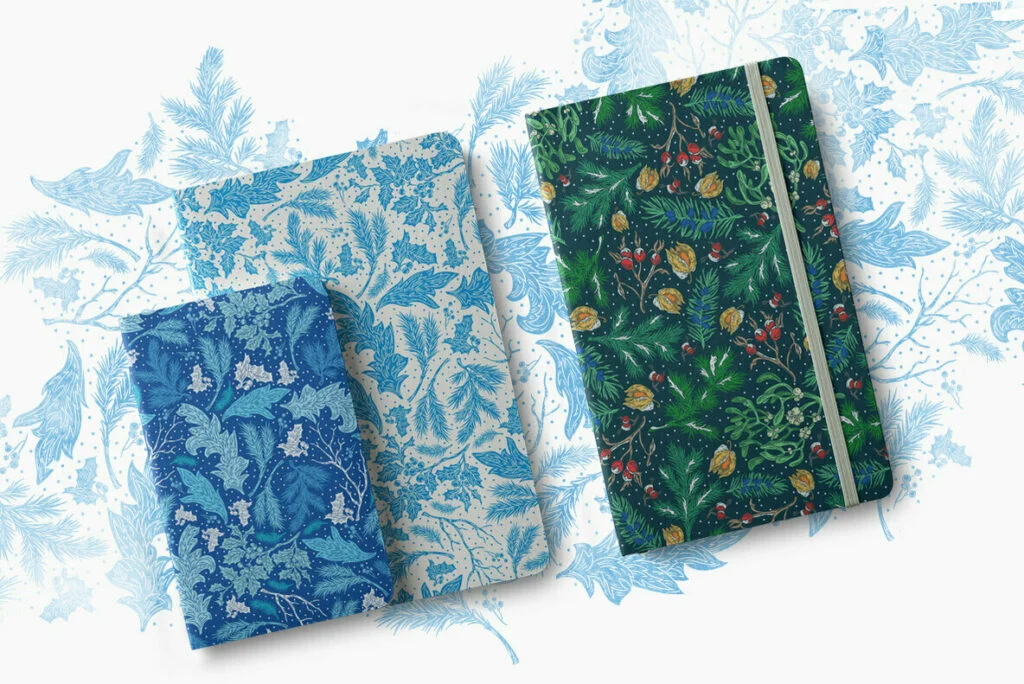 E4575_01.jpg E4575_01.jpg