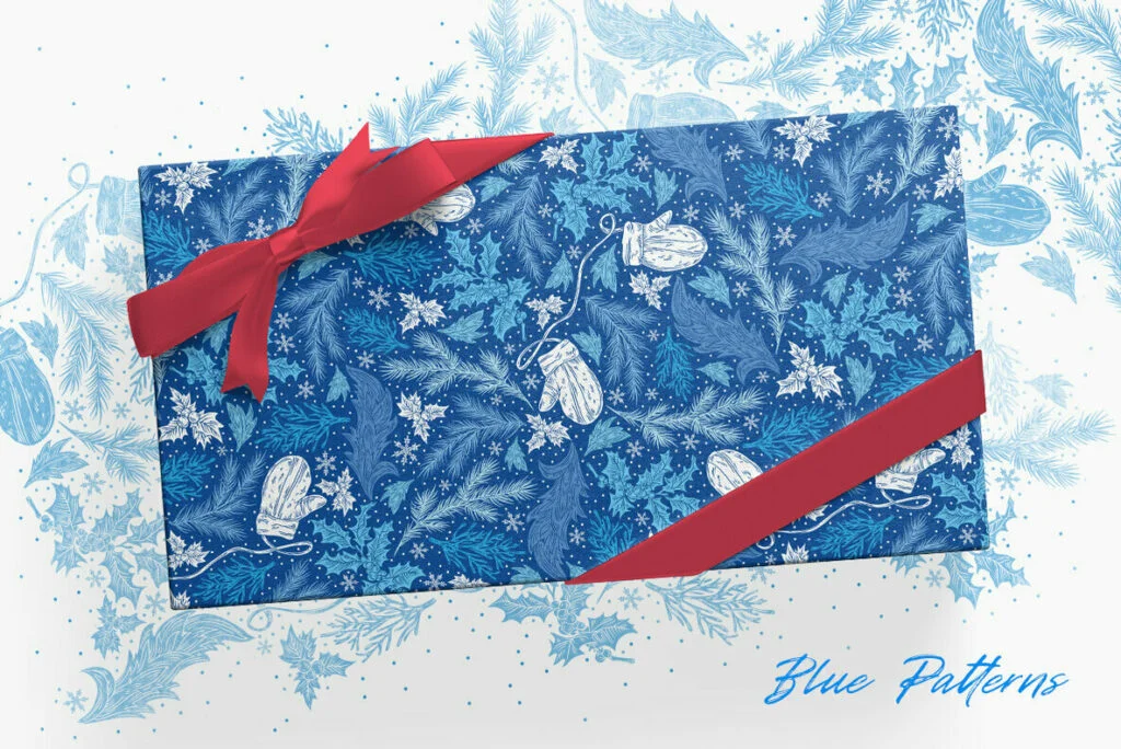 E4575_02.jpg E4575_02.jpg