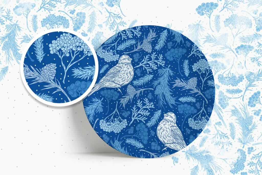 E4575_03.jpg E4575_03.jpg