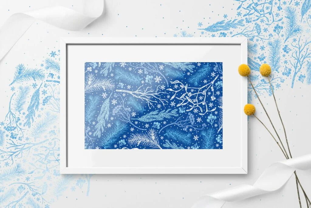 E4575_04.jpg E4575_04.jpg