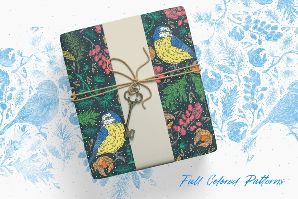 E4575_05.jpg E4575_05.jpg