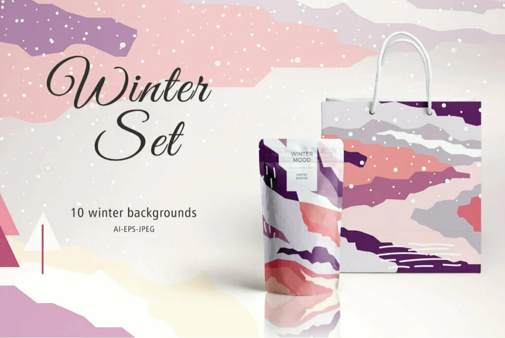 E4577_00.jpg E4577_00.jpg