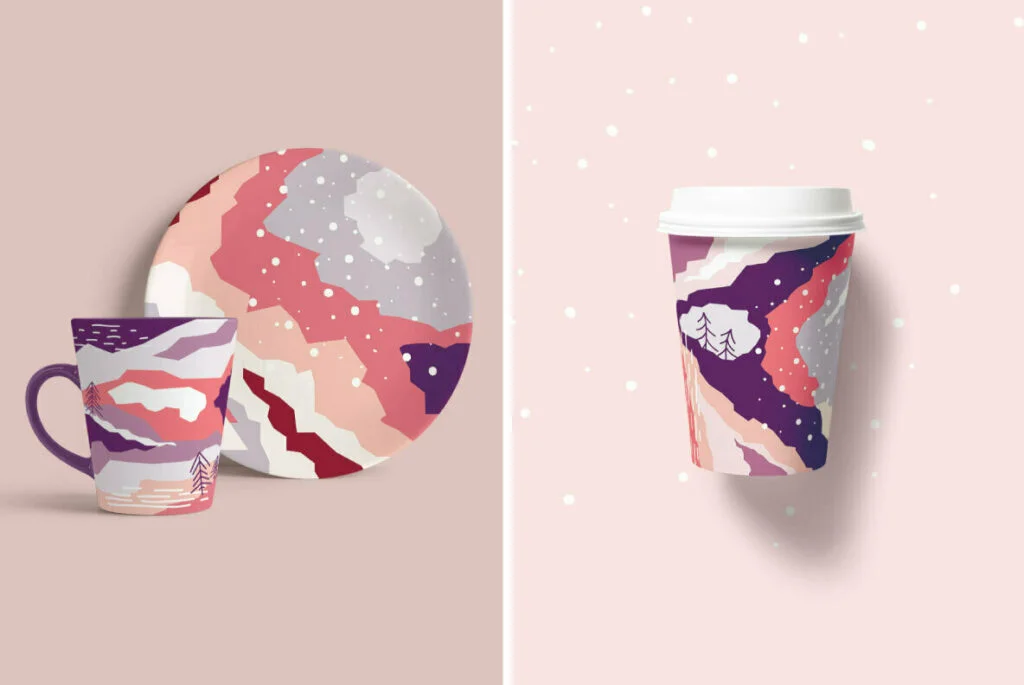 E4577_01.jpg E4577_01.jpg