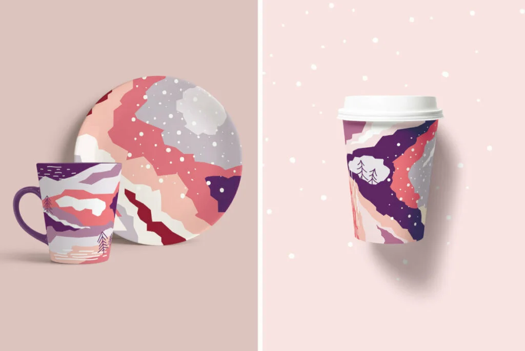 E4577_04.jpg E4577_04.jpg