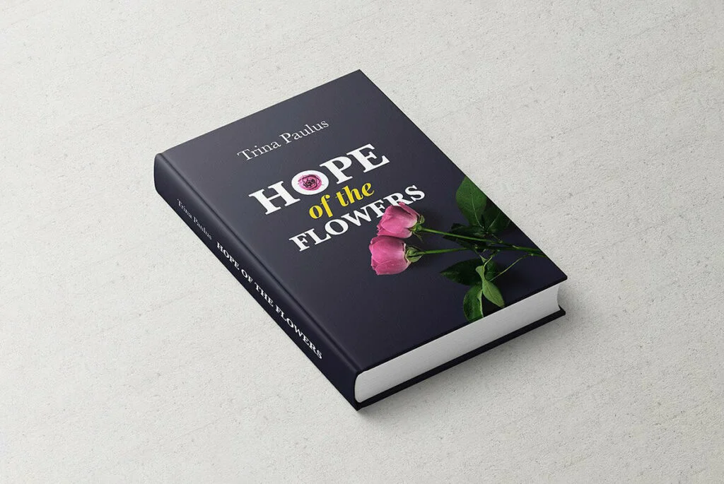 E4582_04.jpg E4582_04.jpg