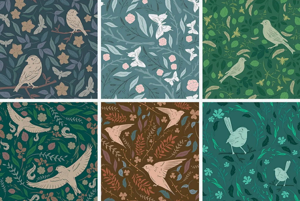 E4584_01.jpg E4584_01.jpg