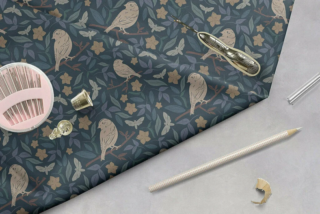 E4584_02.jpg E4584_02.jpg