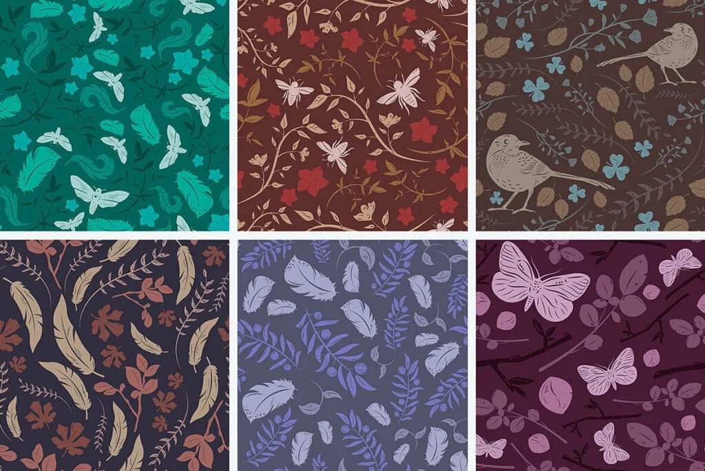 E4584_03.jpg E4584_03.jpg