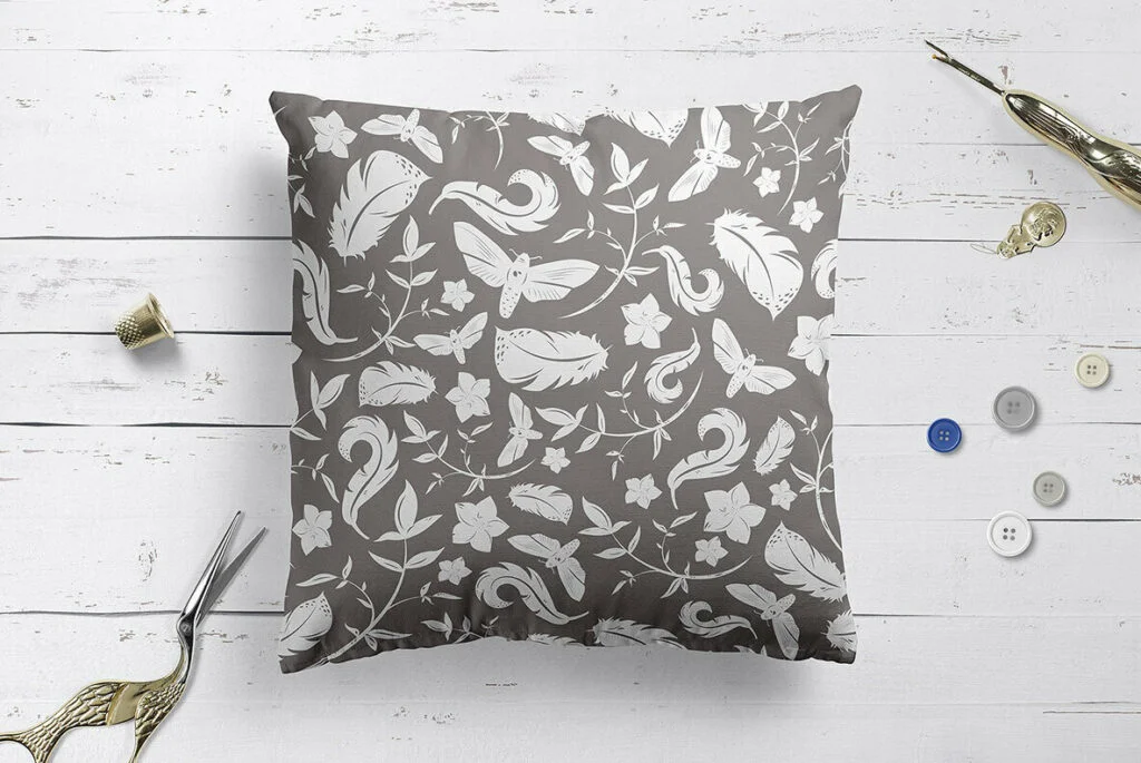 E4584_04.jpg E4584_04.jpg