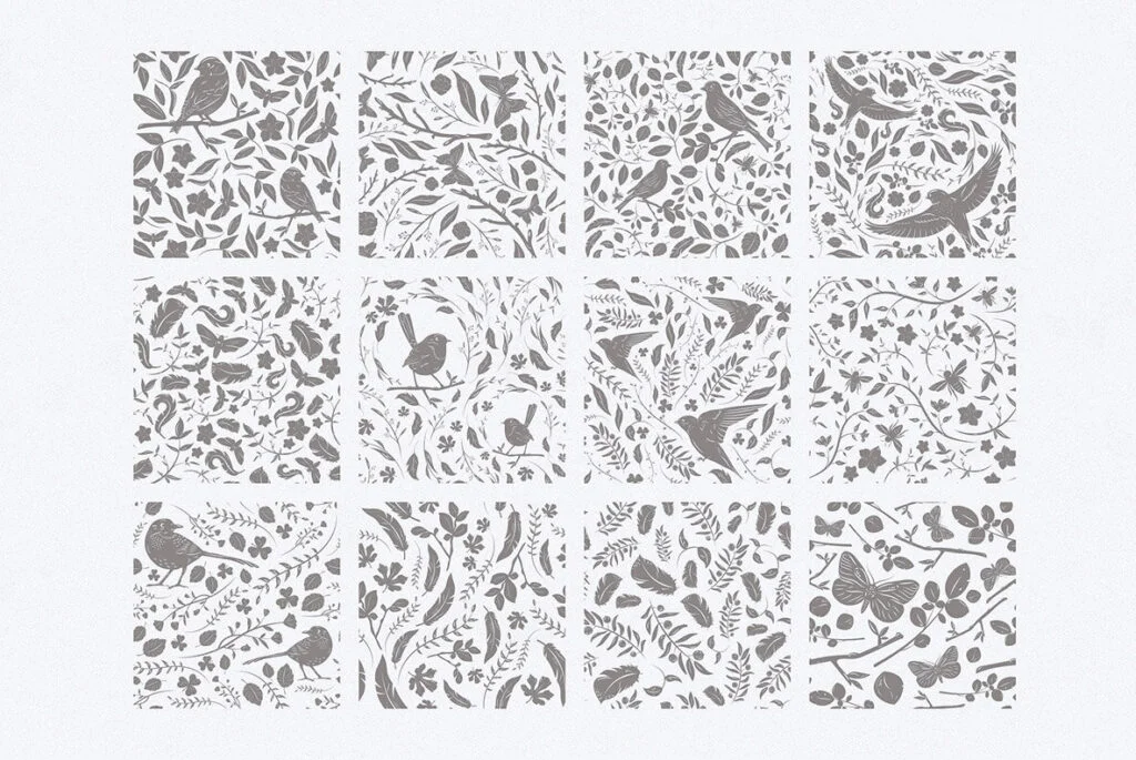 E4584_05.jpg E4584_05.jpg